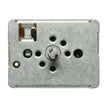 WP3149400 Admiral/Inglis Oven Range Burner Switch