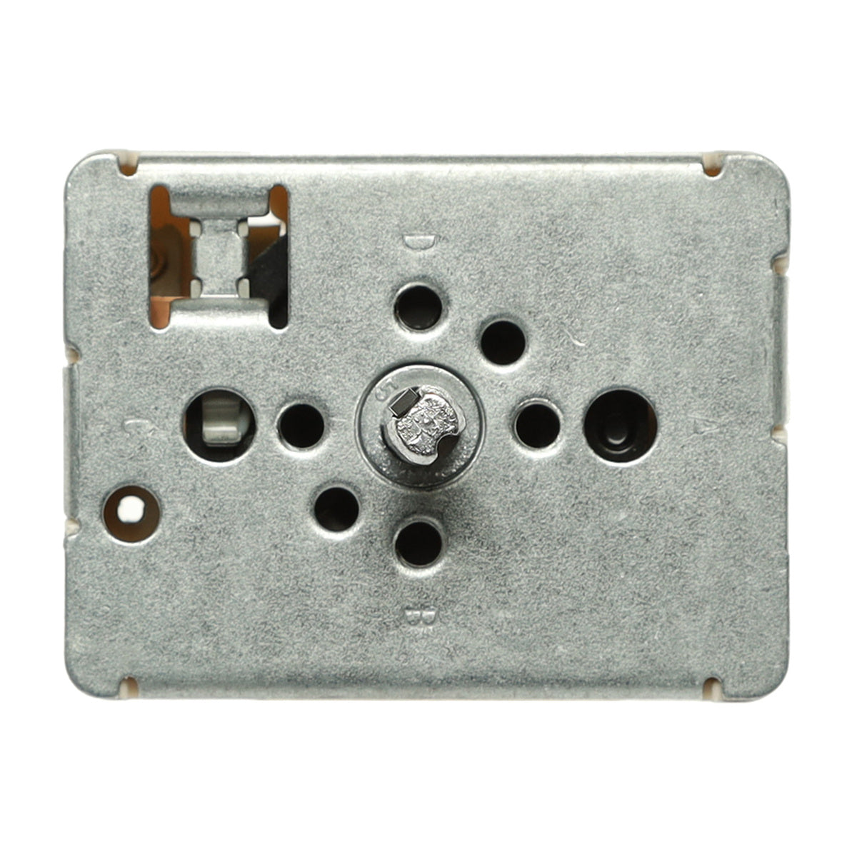 WP3149400 Admiral/Inglis Oven Range Burner Switch