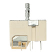 WP3149400 Admiral/Inglis Oven Range Burner Switch