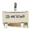 WP3149400 Admiral/Inglis Oven Range Burner Switch