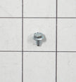 Whirlpool Range Part WP3177991 - Replacement Screw