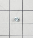 Whirlpool Range Part WP3177991 - Replacement Screw