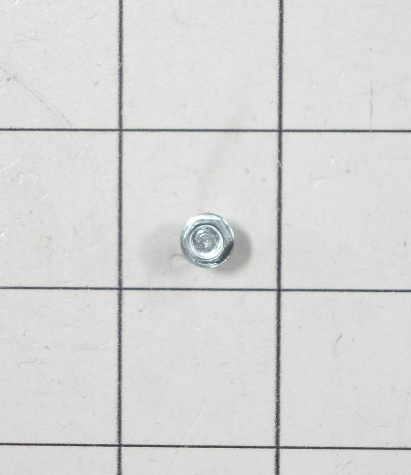 Whirlpool Range Part WP3177991 - Replacement Screw
