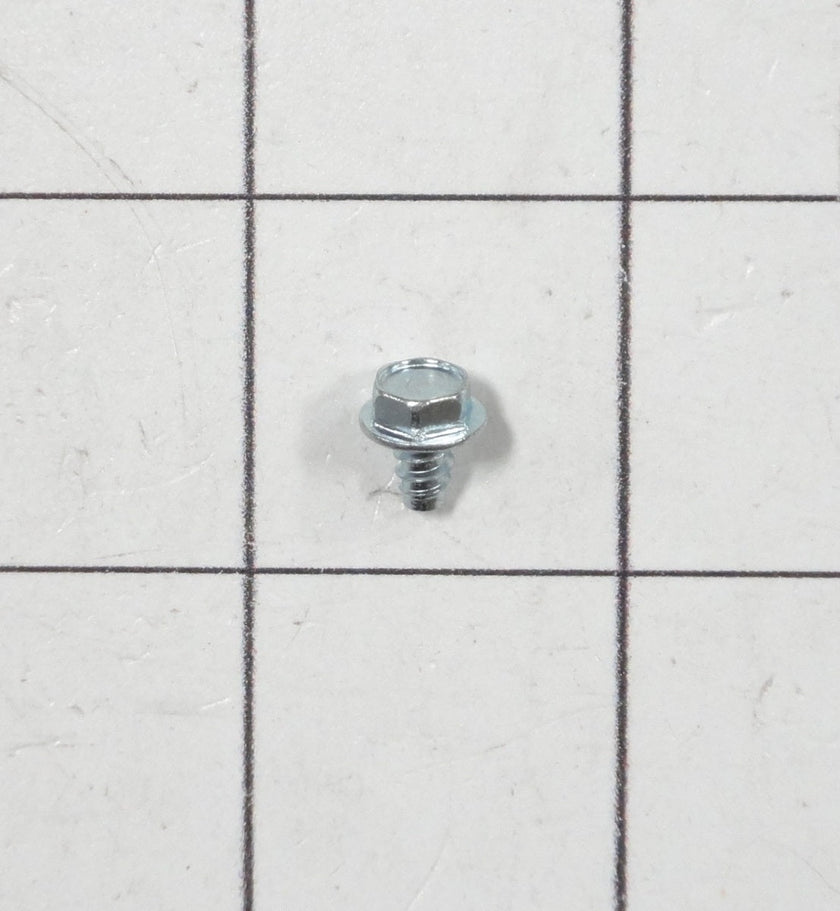 Whirlpool Range Part WP3177991 - Replacement Screw