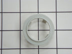 WP3180081 Grommet for Whirlpool Oven Range Cooktop - White