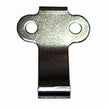 KitchenAid WP3182857 Stand Mixer Latch Spring Part