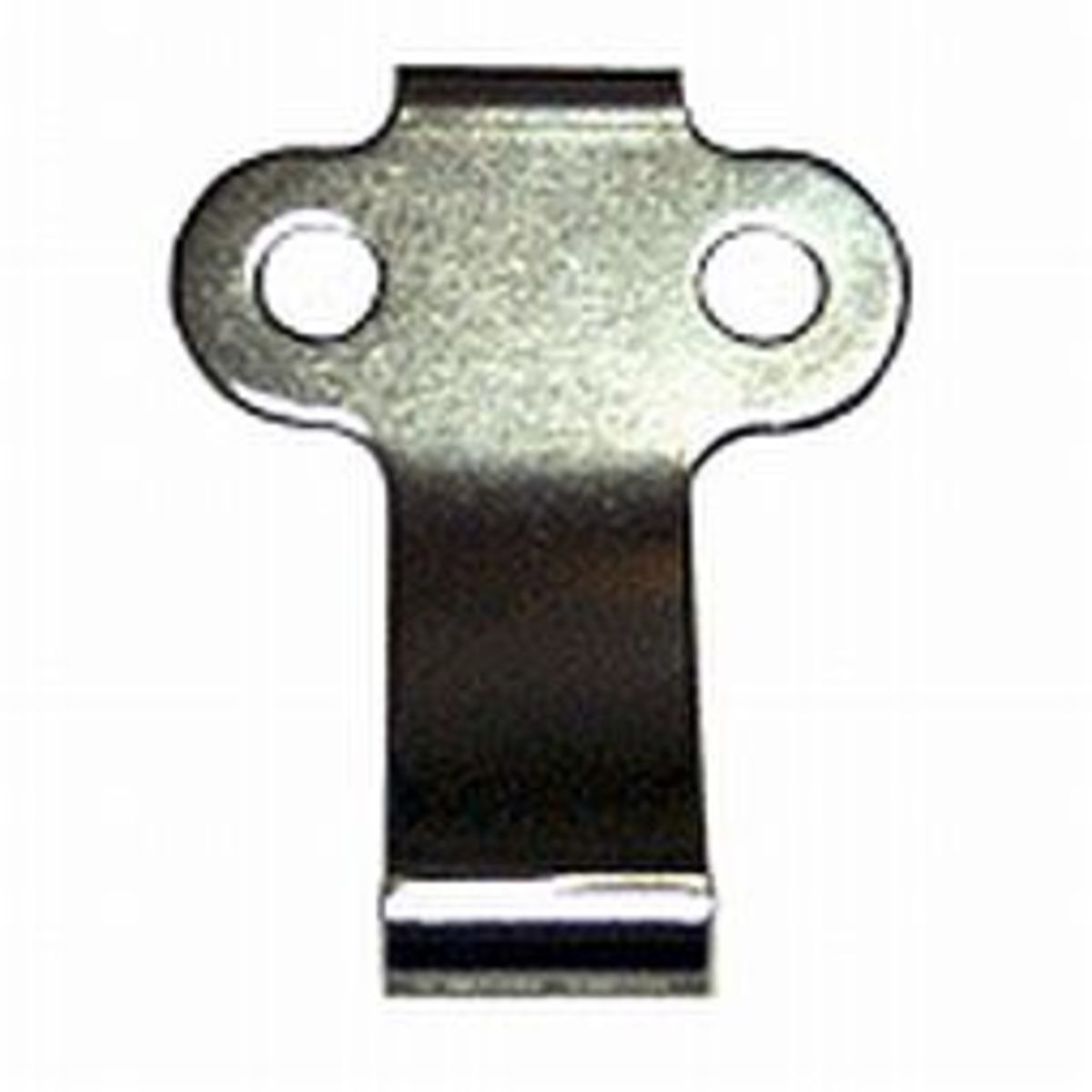 KitchenAid WP3182857 Stand Mixer Latch Spring Part