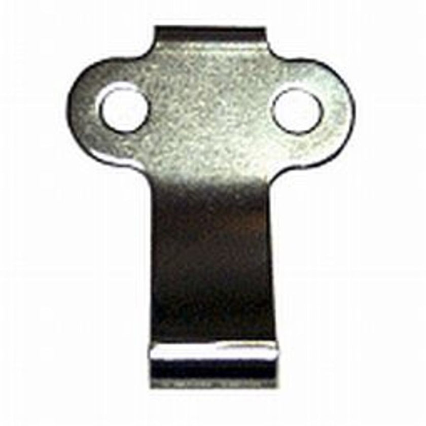 KitchenAid WP3182857 Stand Mixer Latch Spring Part