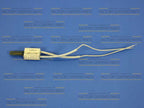 Whirlpool Oven Range Ignitor Part WP31939701