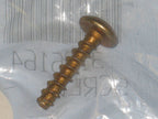 WP3196164 Screw for Whirlpool Washer Parts
