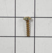 WP3196164 Screw for Whirlpool Washer Parts