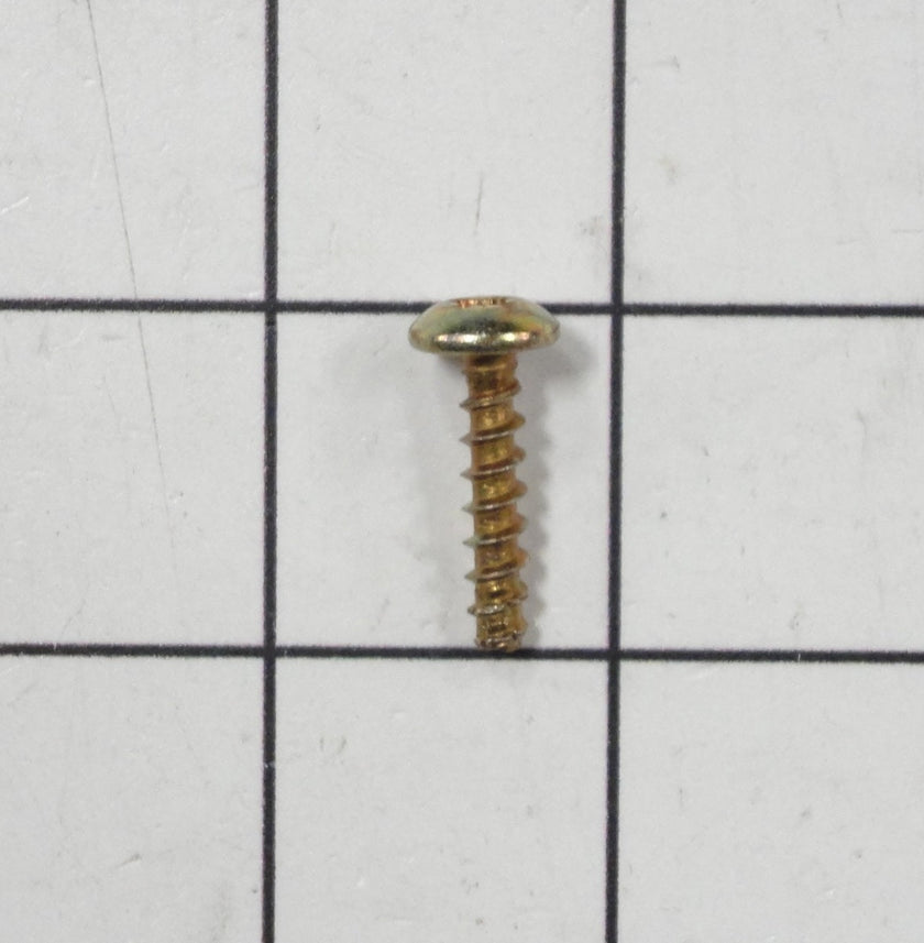 WP3196164 Screw for Whirlpool Washer Parts