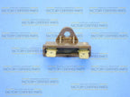 WP3196548 Thermal Fuse for Whirlpool Oven Range