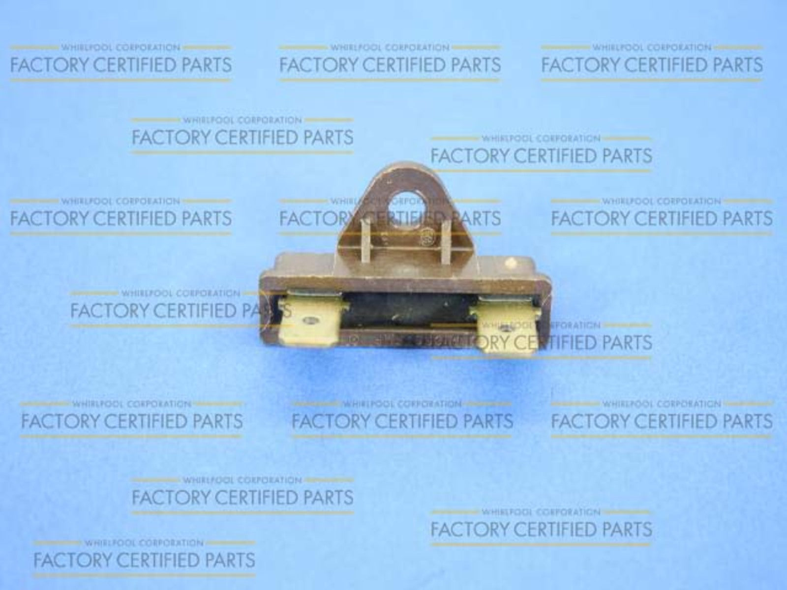 WP3196548 Thermal Fuse for Whirlpool Oven Range