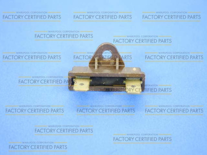 WP3196548 Thermal Fuse for Whirlpool Oven Range