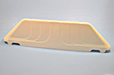 WP33002032 Whirlpool Dryer Baffle Replacement Part