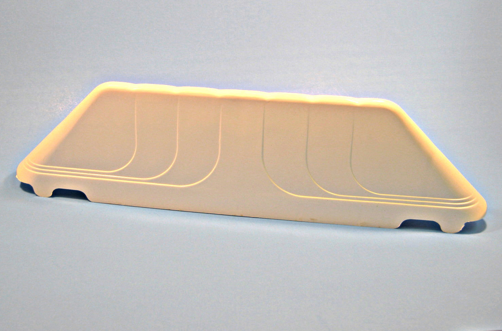 WP33002032 Whirlpool Dryer Baffle Replacement Part