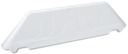 WP33002032 Whirlpool Dryer Baffle Replacement Part