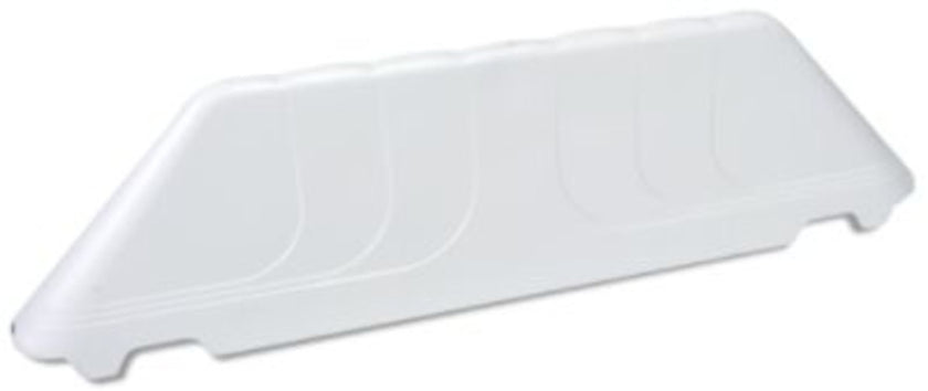 WP33002032 Whirlpool Dryer Baffle Replacement Part