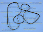 WP33002535 Dryer Belt for Whirlpool/Maytag Washers