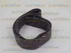 Whirlpool Dryer Tumbler Seal Part WP33313541