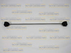 WP3349311 Dryer Link Part for Whirlpool Dryers