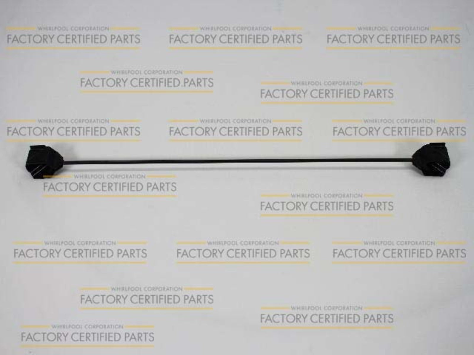 WP3349311 Dryer Link Part for Whirlpool Dryers