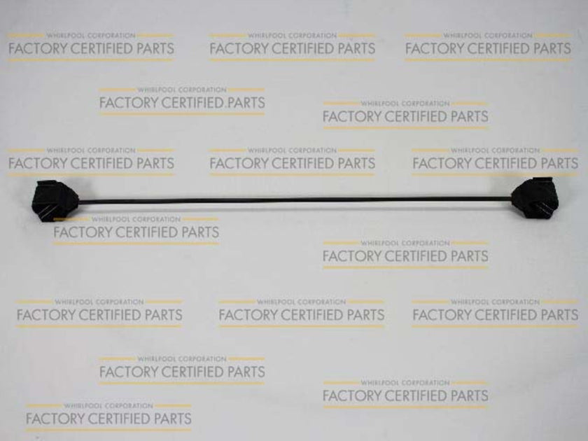 WP3349311 Dryer Link Part for Whirlpool Dryers