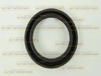 WP3349985 - Whirlpool Washer Gearcase Seal Cover