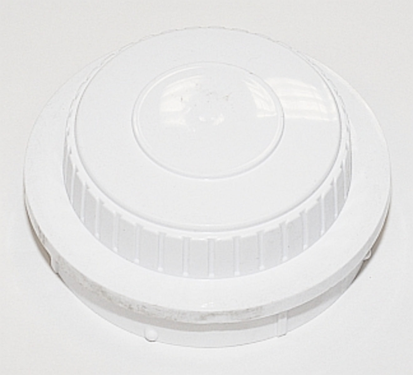WP3355758 - Whirlpool Washer Agitator Cap Replacement Part