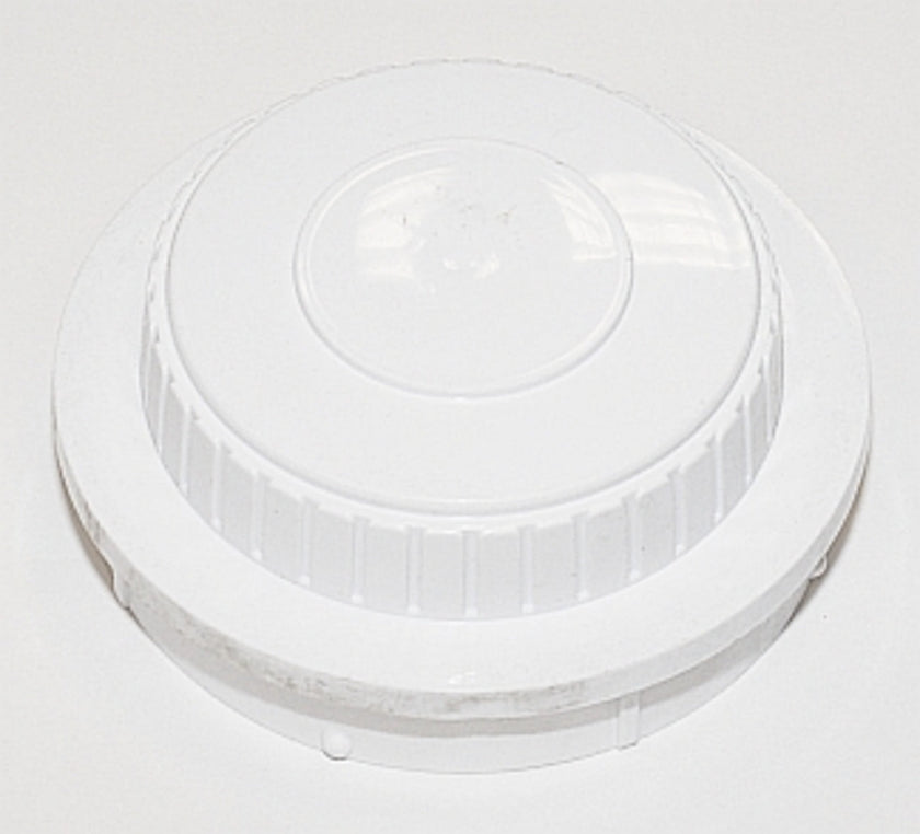 WP3355758 - Whirlpool Washer Agitator Cap Replacement Part