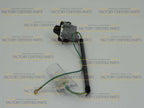 WP3355806 Lid Switch Assembly for Whirlpool Washer
