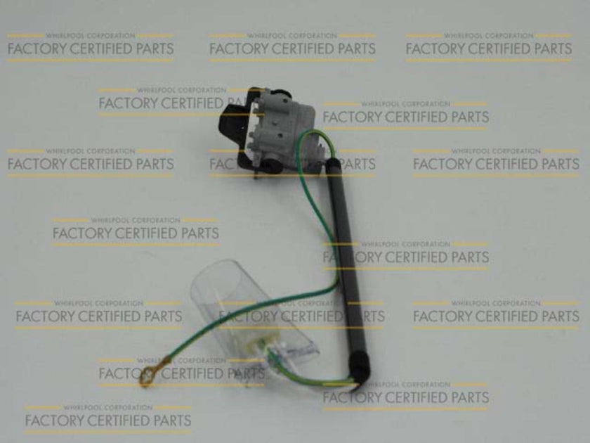 WP3355806 Lid Switch Assembly for Whirlpool Washer