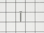 Vis de rechange pour lave-linge WP3356311 de Whirlpool