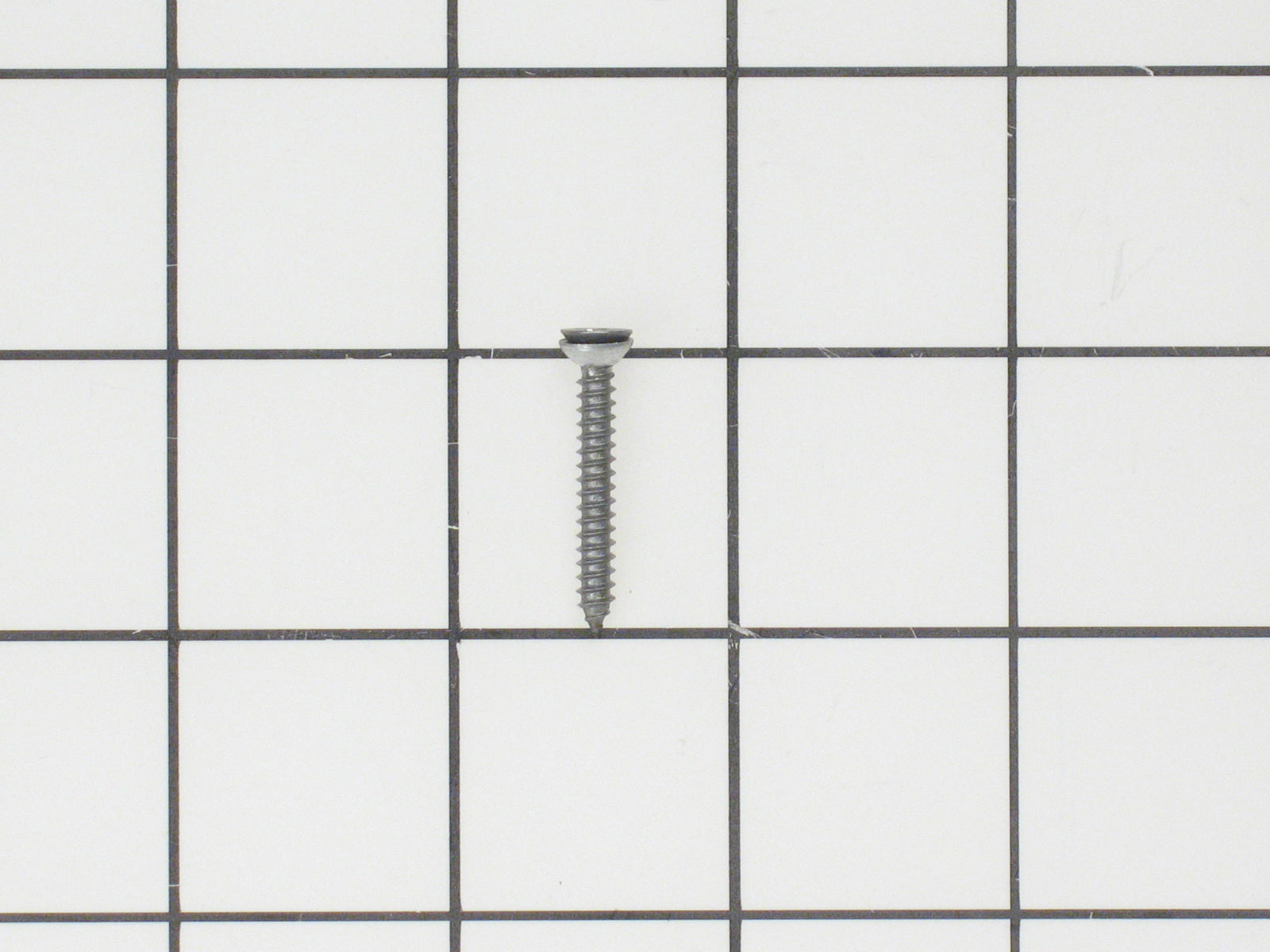 Vis de rechange pour lave-linge WP3356311 de Whirlpool