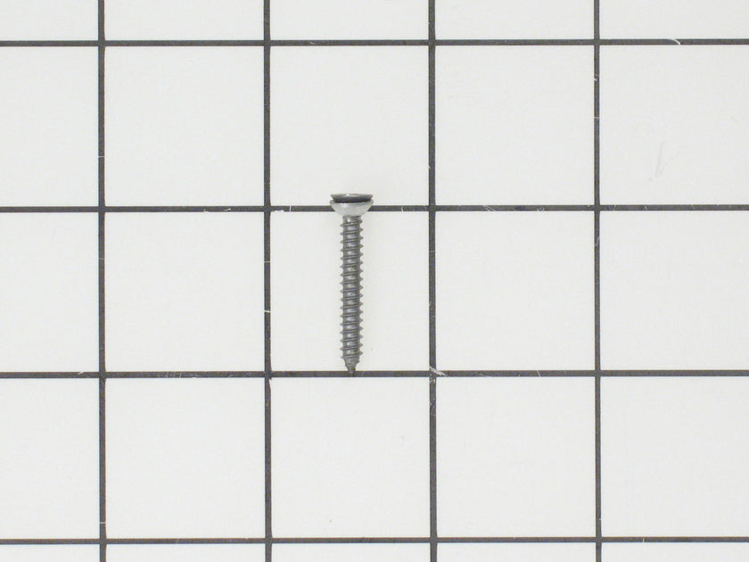 Vis de rechange pour lave-linge WP3356311 de Whirlpool