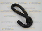 WP3357328 - Whirlpool Washer Inlet Hose Replacement