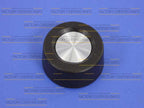WP3362624 Washer Knob Replacement Part for Whirlpool