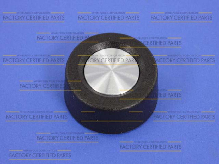 WP3362624 Washer Knob Replacement Part for Whirlpool