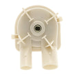 WP3363394 Poulie de pompe à eau pour lave-linge Admiral/Whirlpool
