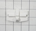 WP3368629 Whirlpool Dishwasher Retainer Part