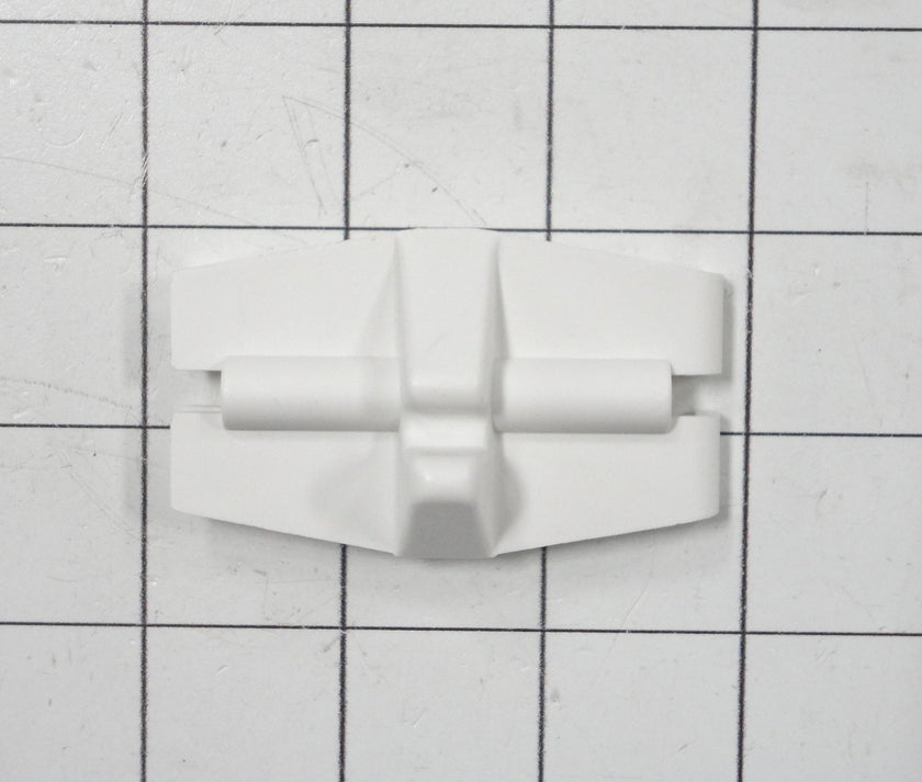 WP3368629 Whirlpool Dishwasher Retainer Part