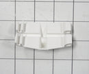 WP3368629 Whirlpool Dishwasher Retainer Part