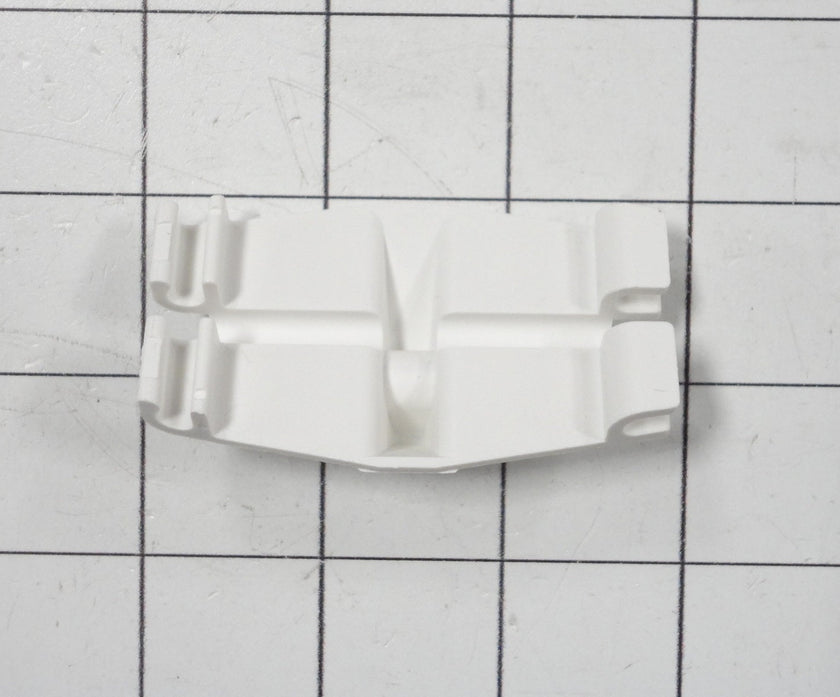 WP3368629 Whirlpool Dishwasher Retainer Part