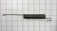 Ressort de lave-vaisselle Whirlpool, pièce de rechange WP3374343