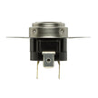 WP3387134 Dryer Cycling Thermostat for Whirlpool/KitchenAid/Inglis