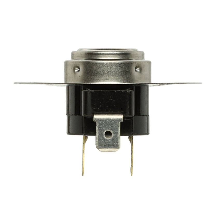 WP3387134 Dryer Cycling Thermostat for Whirlpool/KitchenAid/Inglis