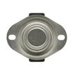 WP3387134 Dryer Cycling Thermostat for Whirlpool/KitchenAid/Inglis