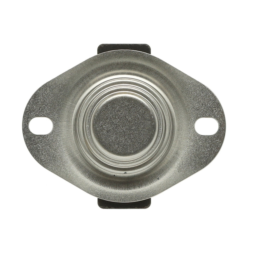 WP3387134 Dryer Cycling Thermostat for Whirlpool/KitchenAid/Inglis