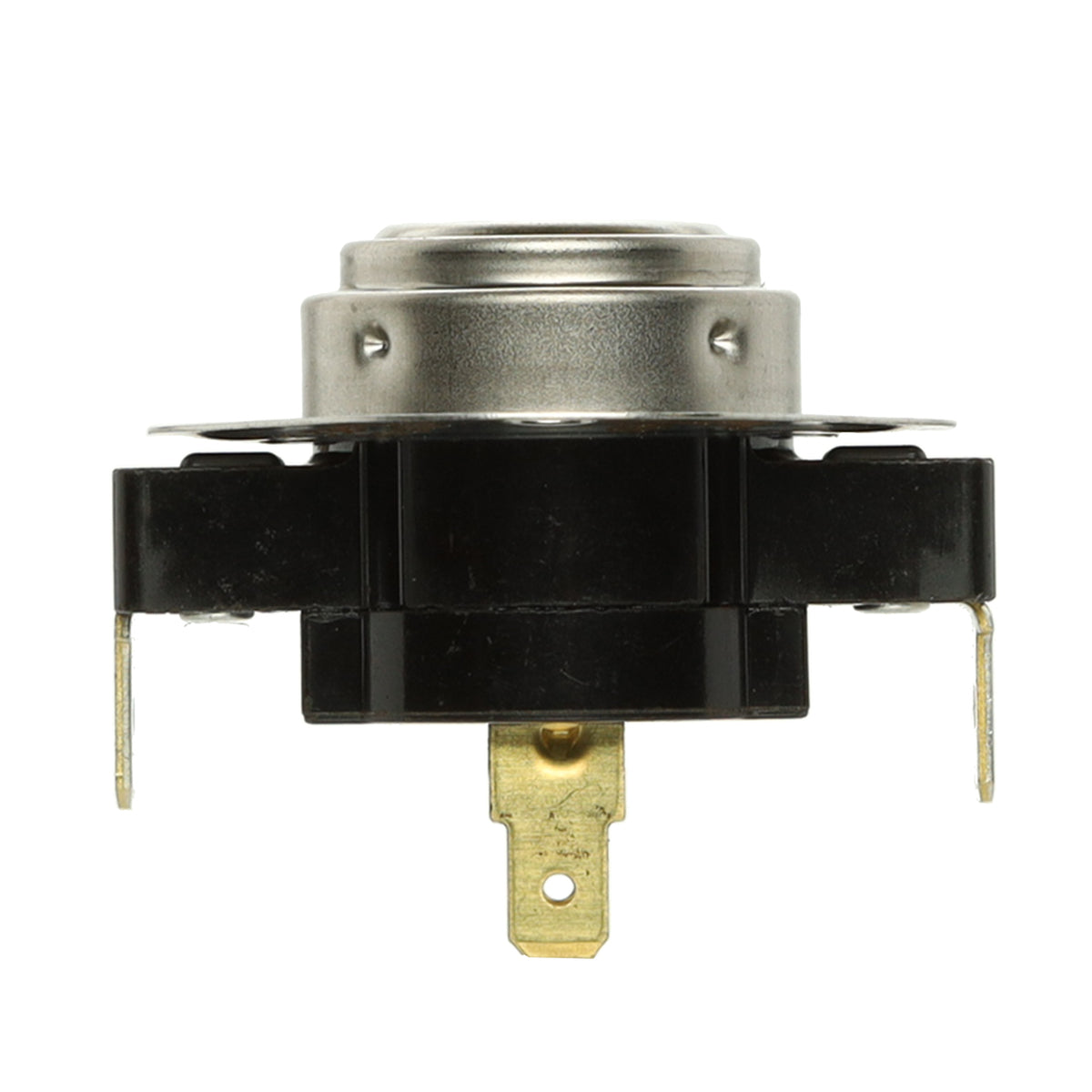 WP3387134 Dryer Cycling Thermostat for Whirlpool/KitchenAid/Inglis